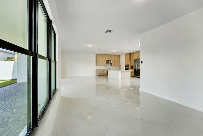 Building Photo - 9099 Silver Marsh Ln
