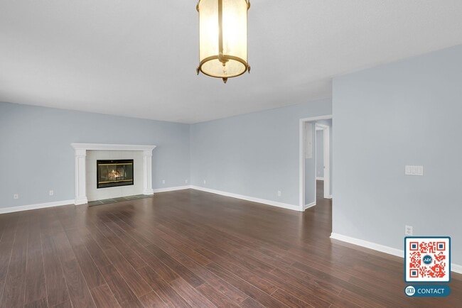 Building Photo - Updated Home in The Gatherings: A Hilton H...