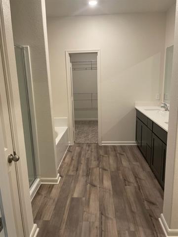 Building Photo - 13617 Beaverhead St