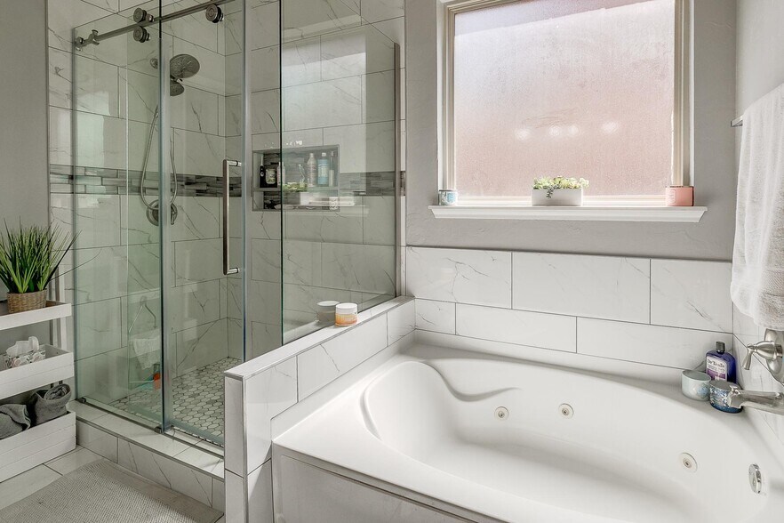 Building Photo - 3428 NW 176th St