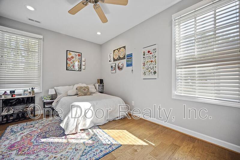 Building Photo - 805 Lafayette St