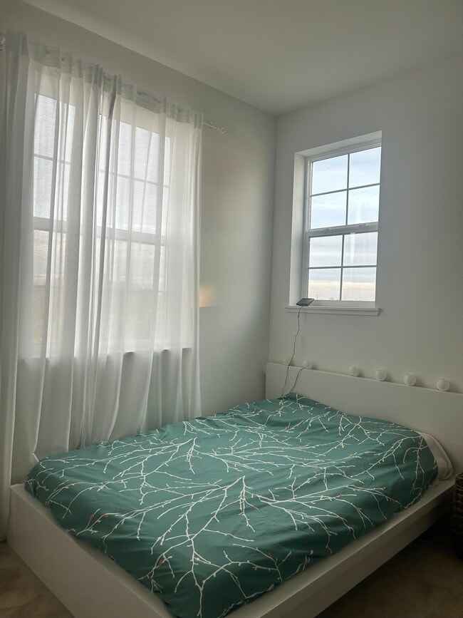 Building Photo - 21 Seaward Ct