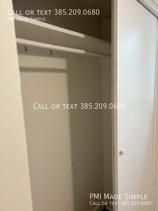 Building Photo - Charming 2 Bedroom Cottage in Nice Salt La...