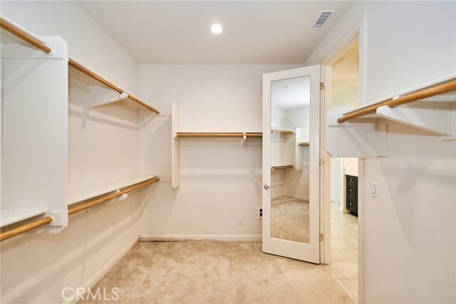 Building Photo - 115 Mesa Verde Ln