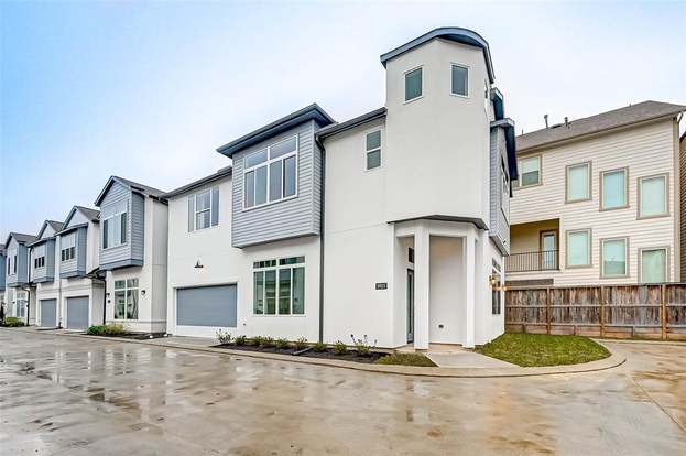 Building Photo - 8930 Spring Knoll Forest Dr