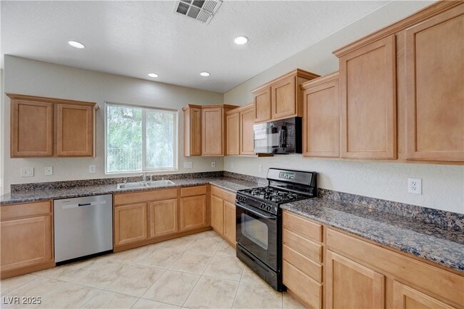 Building Photo - 4109 Gliding Gulls Ave