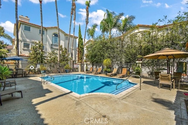 Building Photo - 5417 Marine Ave