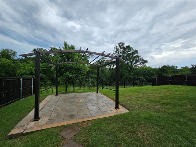 Building Photo - 4318 Egret Ct
