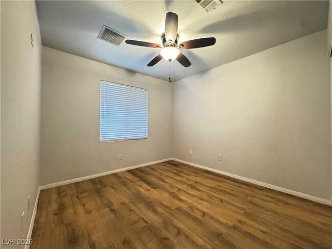 Building Photo - 3310 Robin Nest Ct