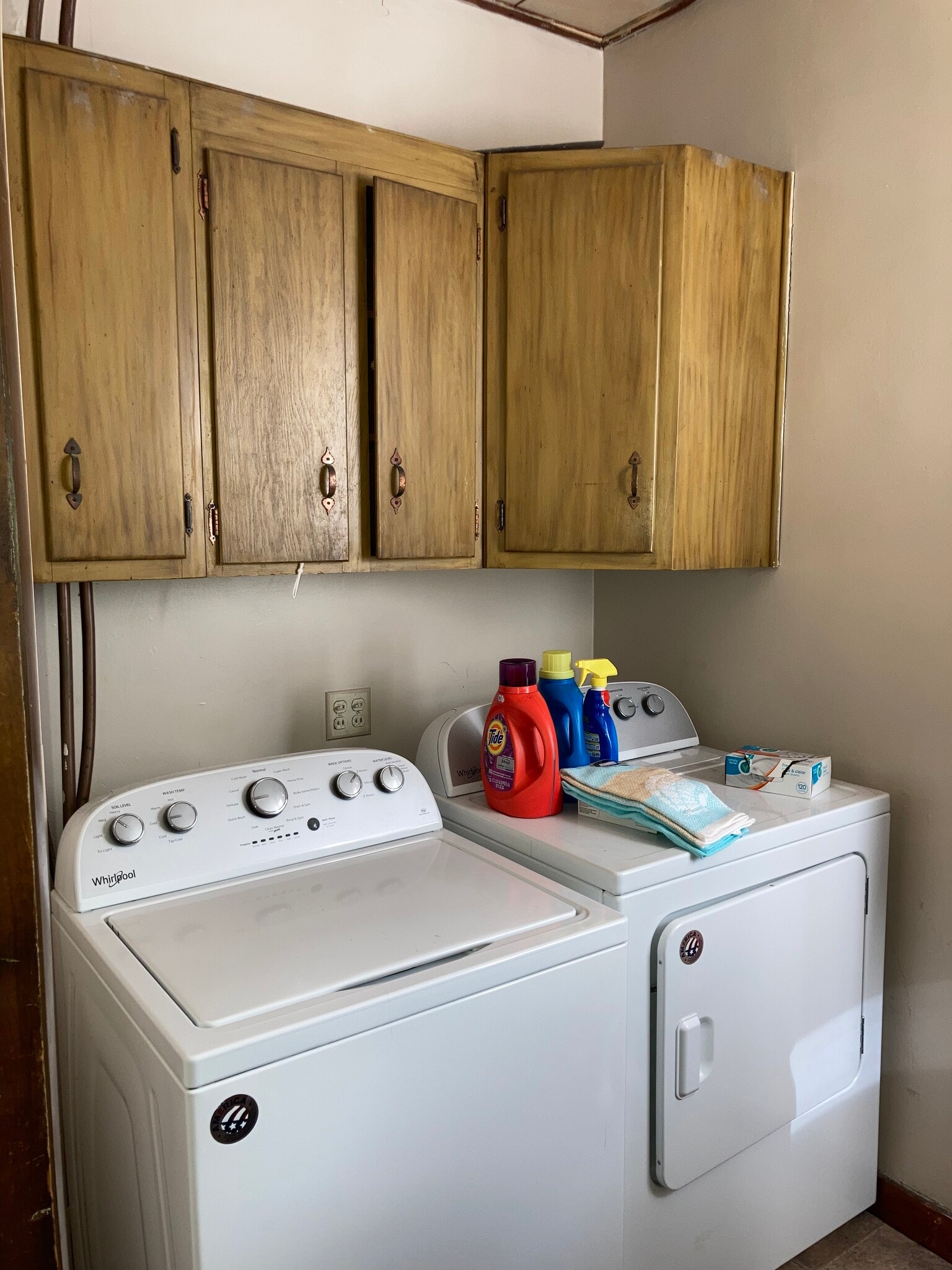 Building Photo - 444 Morris St