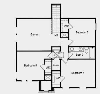 Building Photo - 21926 Sam Raburn Dr