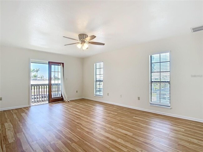 Building Photo - 24313 Pirate Harbor Blvd