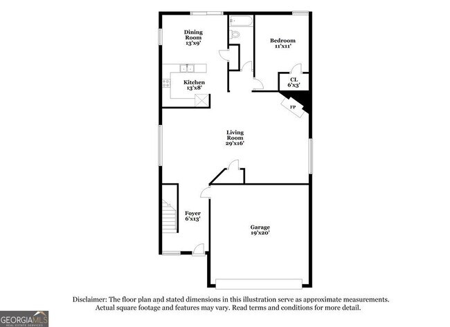 Building Photo - 30 Inverness Ave