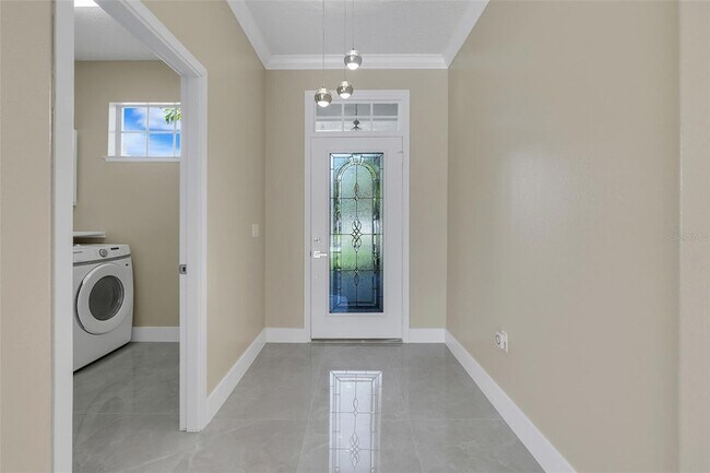 Building Photo - 1420 Sun Meadow Dr