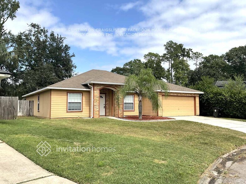 Building Photo - 1656 Glen Laurel Dr