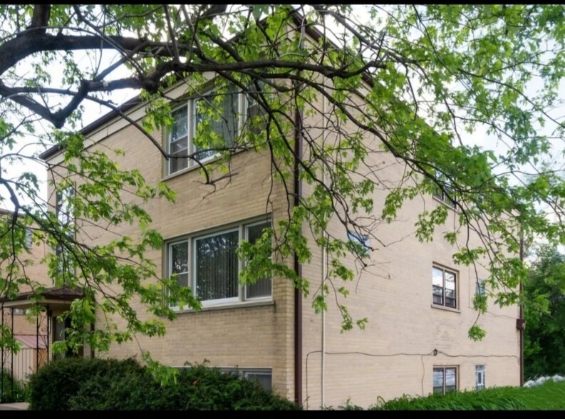 Building Photo - 5908 Butterfield Rd