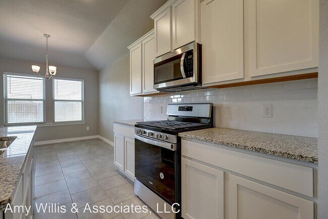 Building Photo - 3 br, 2 bath House - 1278 Carnaby
