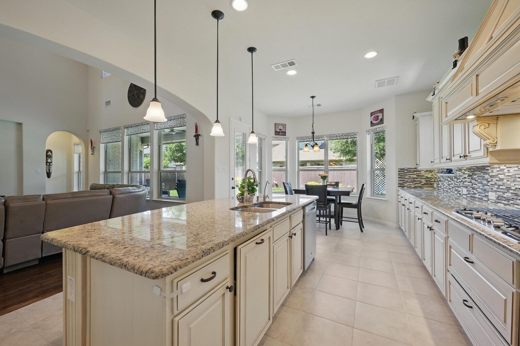 Building Photo - 3604 Mendocino Trl