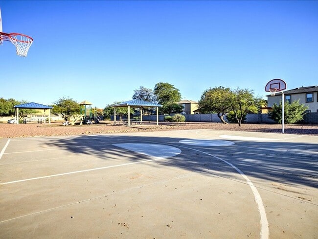 Building Photo - Modern 2-Story Home with Spacious Layout &...