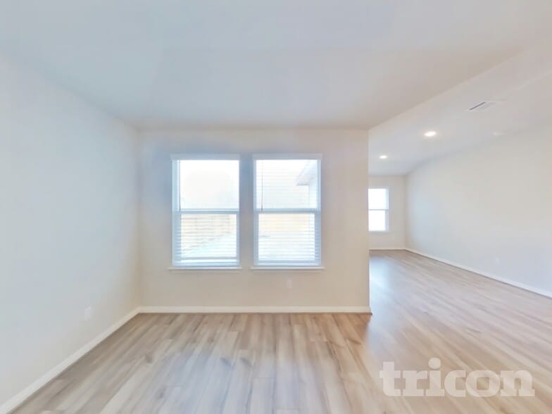 Building Photo - 13523 Emerson Wy