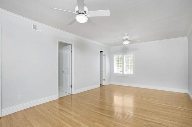 Building Photo - South Huntington Beach Home