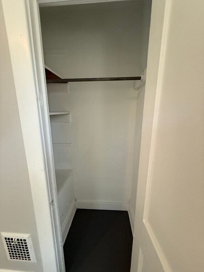 Building Photo - SECTION 8 & EDEN Accepted! - Fully Renovated 3-Bedroom Apartment