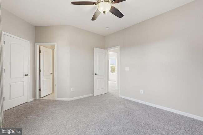 Building Photo - 8923 Quarry Rd