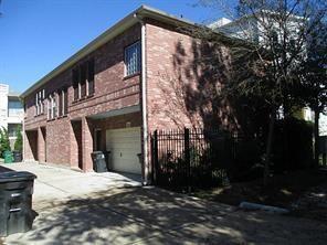 Building Photo - 3410 Honsinger St