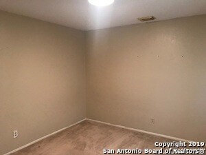 Building Photo - 15010 Digger Dr