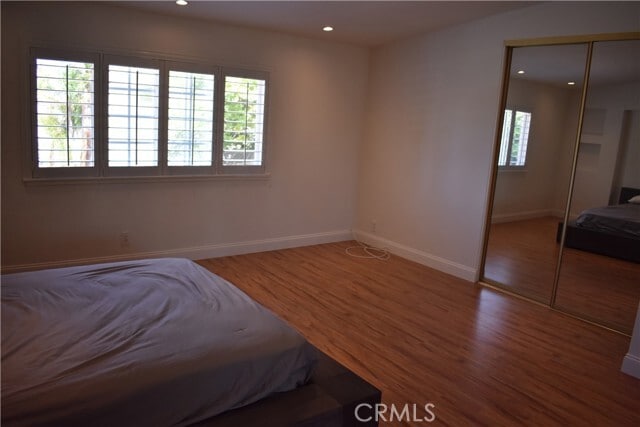 Building Photo - 15862 Caltech Cir