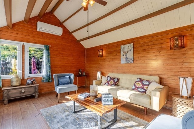 Building Photo - 10817 W Stallion Ranch Rd