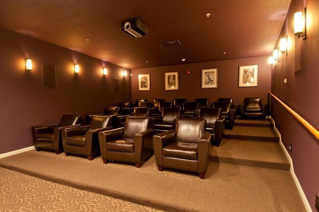 Building Photo - 181 Knollwood Way