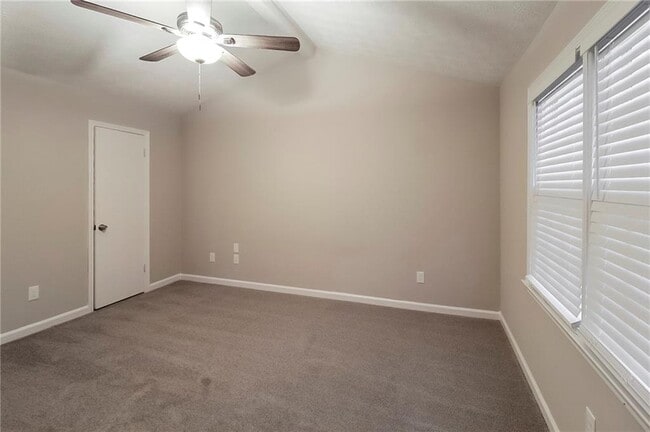 Building Photo - 1502 Sugarplum Pl SW