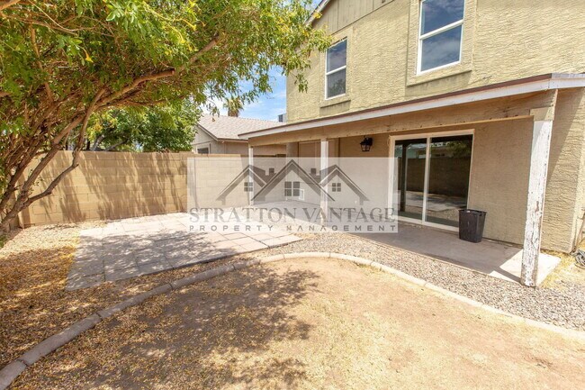 Building Photo - 19802 N 4th St