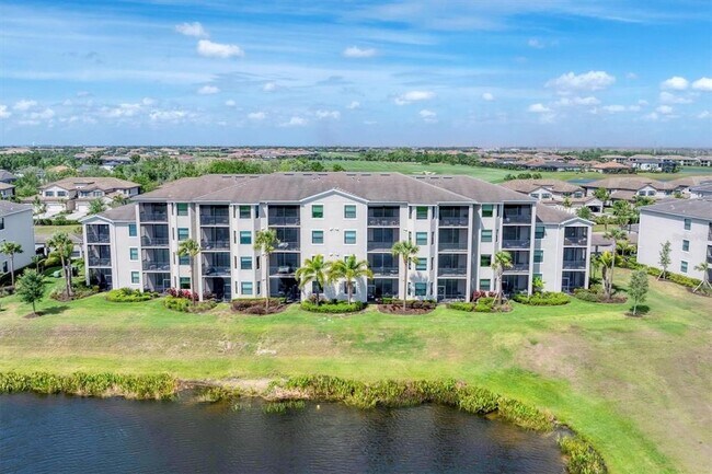 Building Photo - 17704 Gawthrop Dr