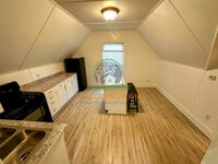 Building Photo - 19TH ST