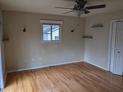 Building Photo - COMING SOON! Spacious 3-Bedroom home with Hardwood & Finished Basement, and custom finishes