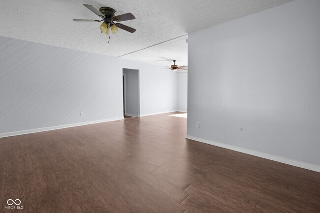Building Photo - 3375 Payton Ave