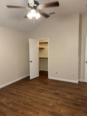 Building Photo - 7008 Fall Creek Ct