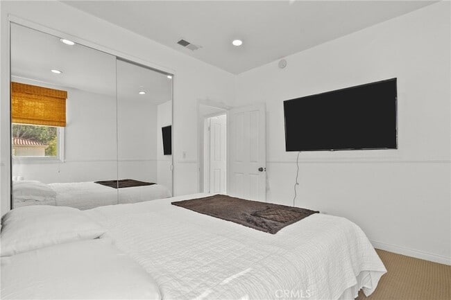 Building Photo - 3450 Malaga Ct