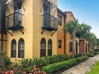 Building Photo - 8471 Olinda Way