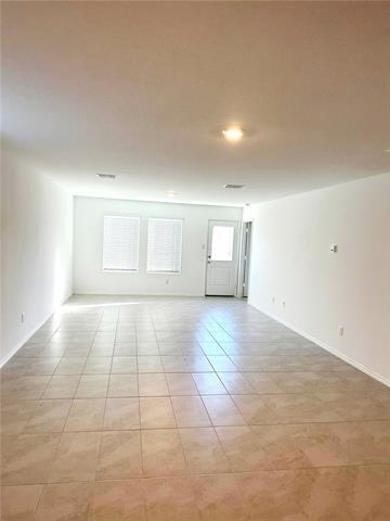 Building Photo - 14160 Danesdale Dr