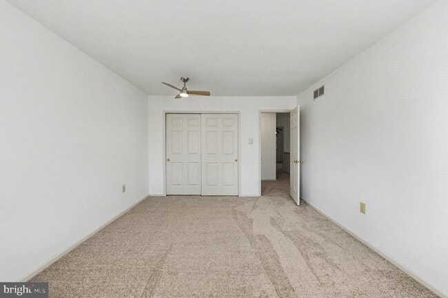 Building Photo - 1522 Isaacs Ct