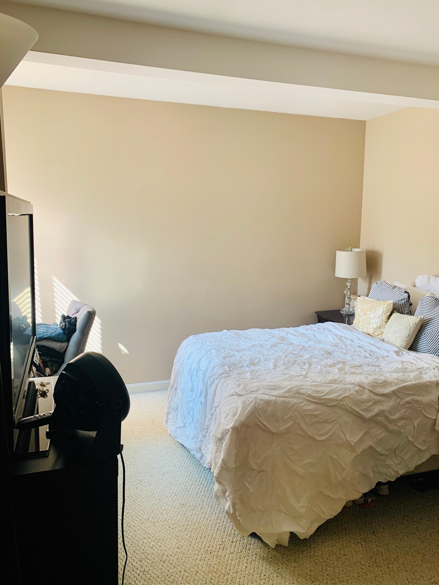 Building Photo - 13754 Mango Dr