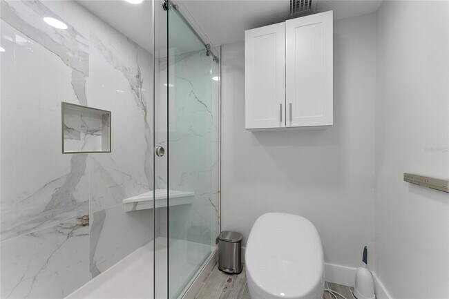 Building Photo - 1390 Gulf Blvd