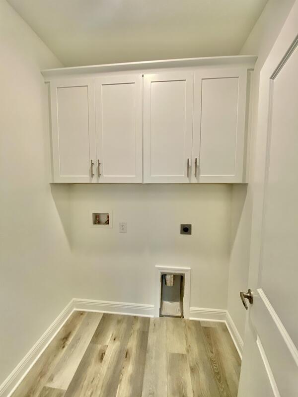 Building Photo - 156 Kara Lake Dr