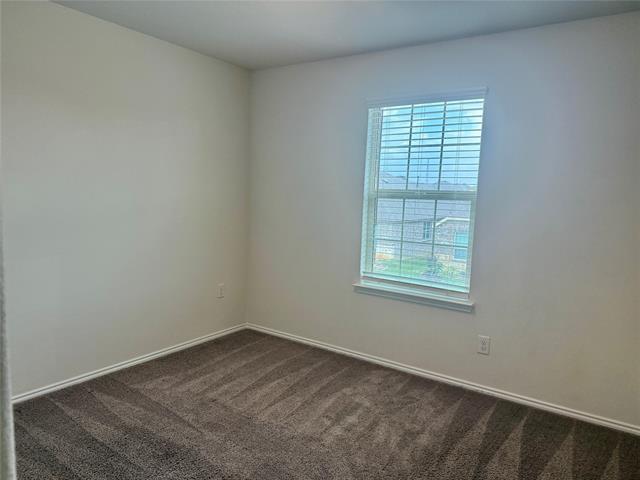 Building Photo - 2364 Opaline Dr