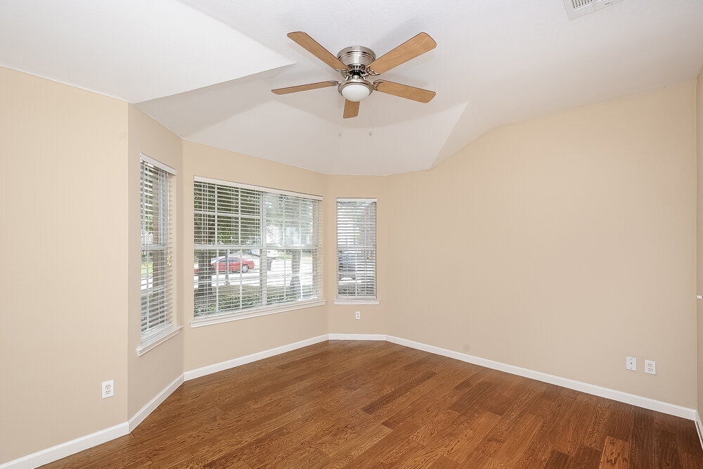 Building Photo - 2908 Bourbon St