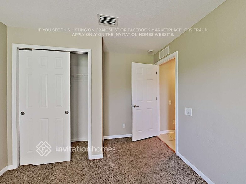 Building Photo - 9919 59th St E