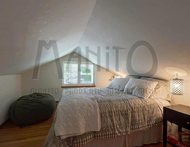 Building Photo - **COMING SOON** Stunning South Hill Home